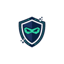 CyberNinja