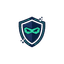 CyberNinja